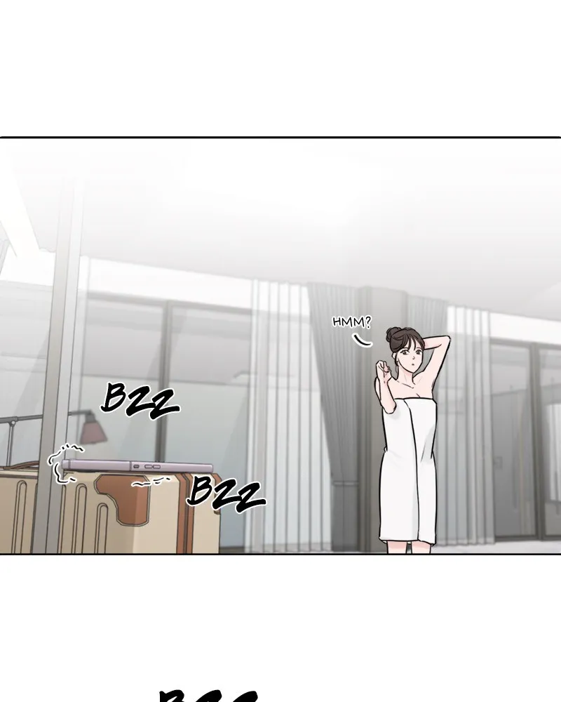 Read Another Love chapter 2 image 106 on Lezhin