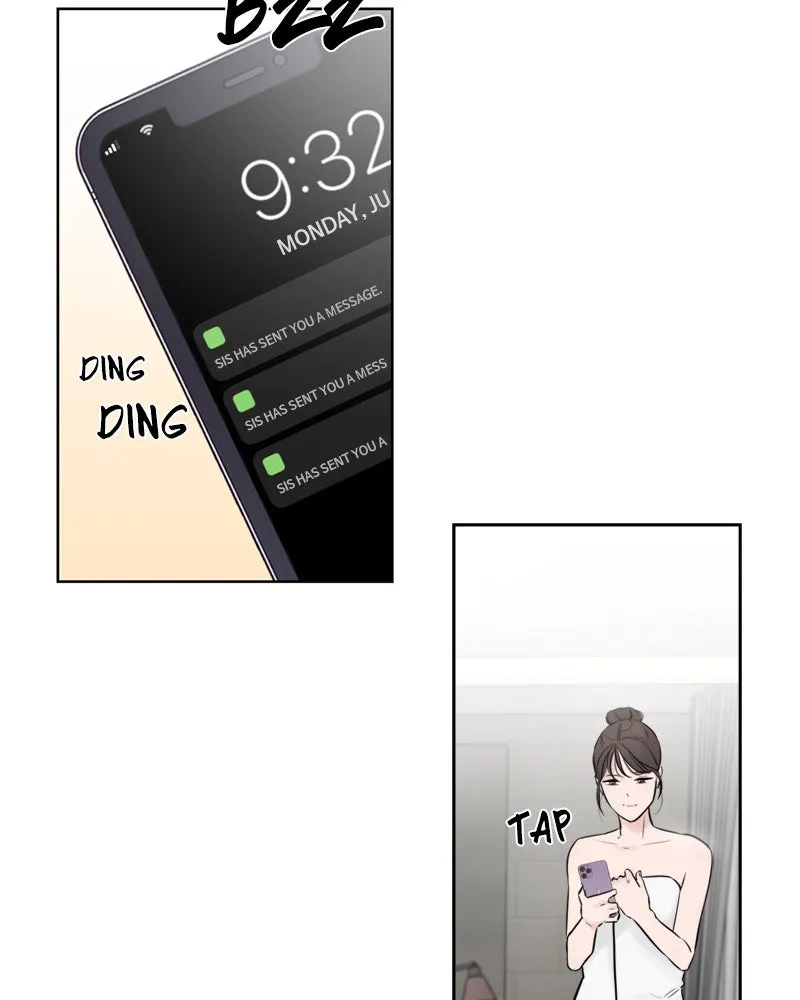 Read Another Love chapter 2 image 107 on Lezhin