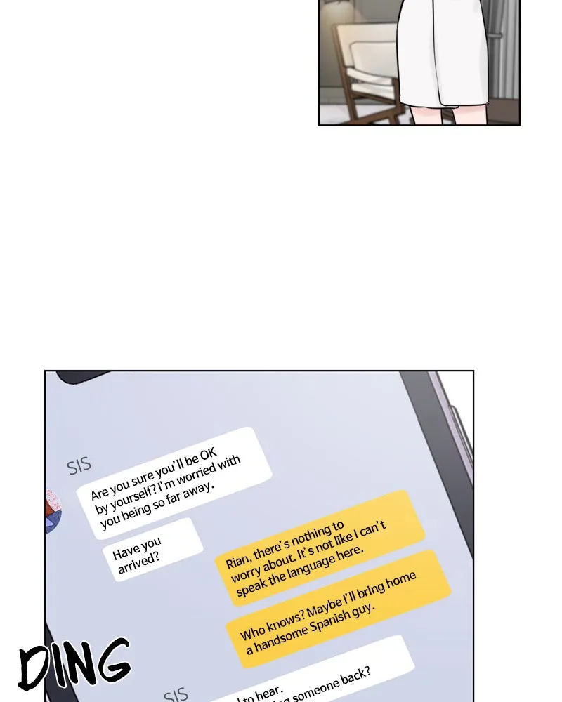 Read Another Love chapter 2 image 108 on Lezhin