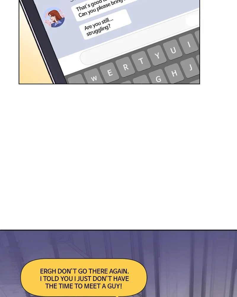Read Another Love chapter 2 image 109 on Lezhin