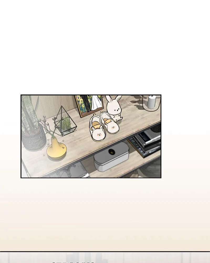 Read Another Love chapter 2 image 11 on Lezhin