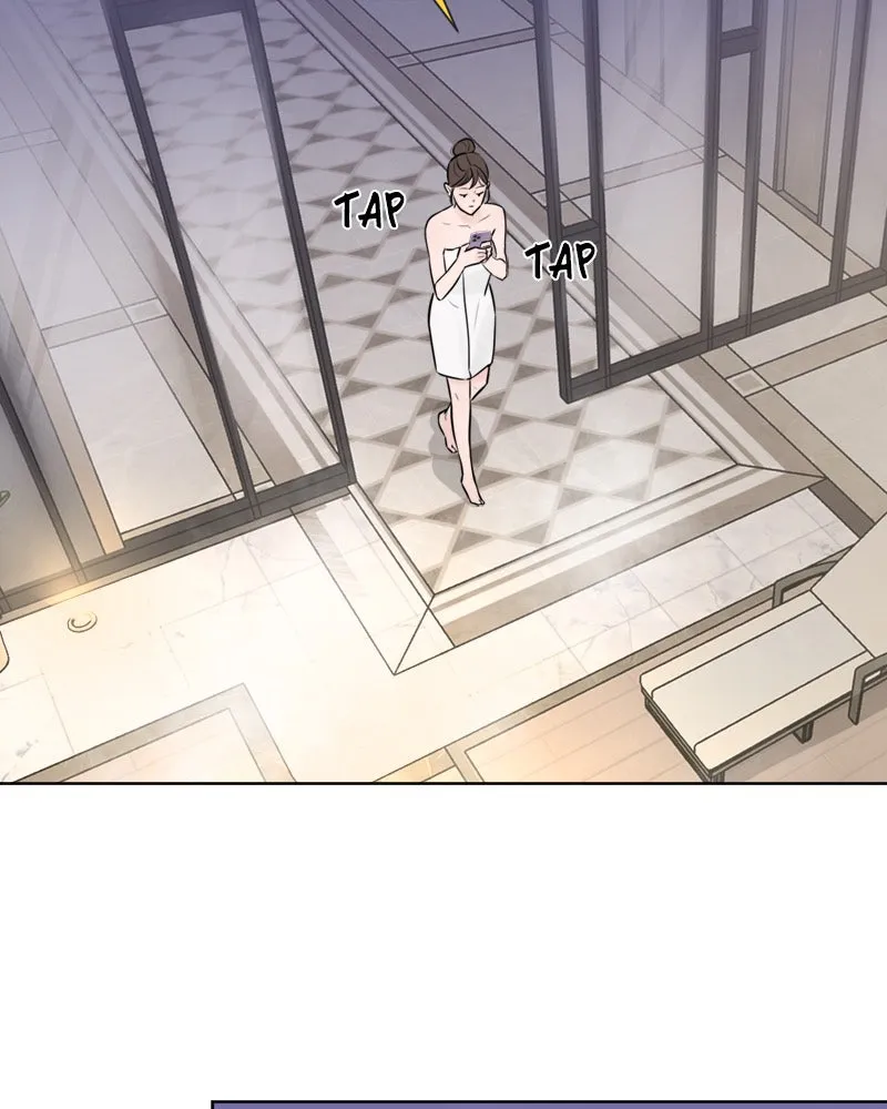 Read Another Love chapter 2 image 110 on Lezhin