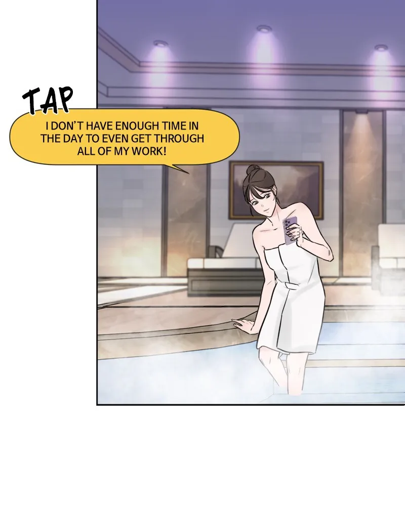 Read Another Love chapter 2 image 111 on Lezhin