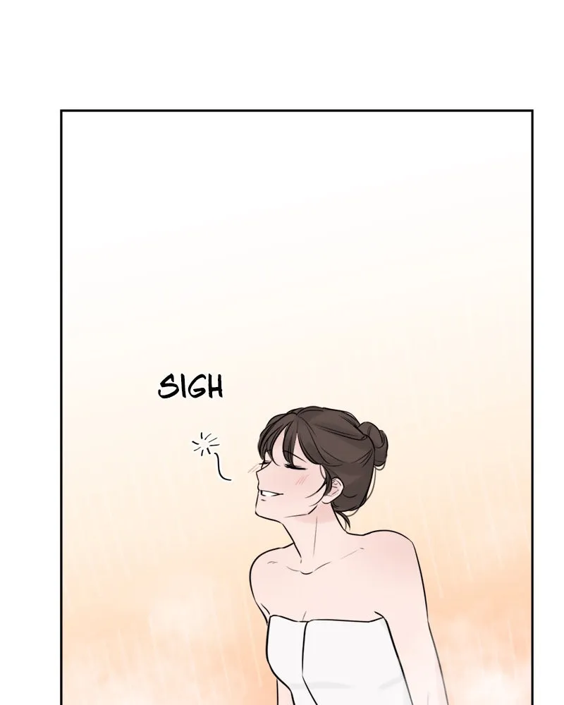 Read Another Love chapter 2 image 112 on Lezhin