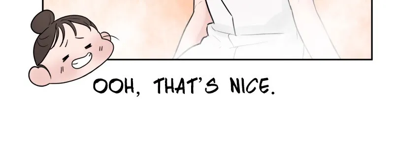 Read Another Love chapter 2 image 113 on Lezhin
