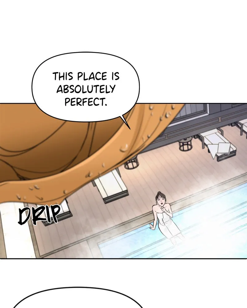 Read Another Love chapter 2 image 114 on Lezhin