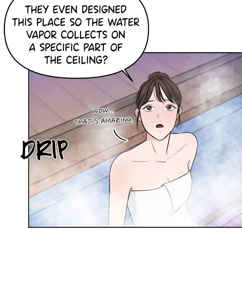 Read Another Love chapter 2 image 115 on Lezhin