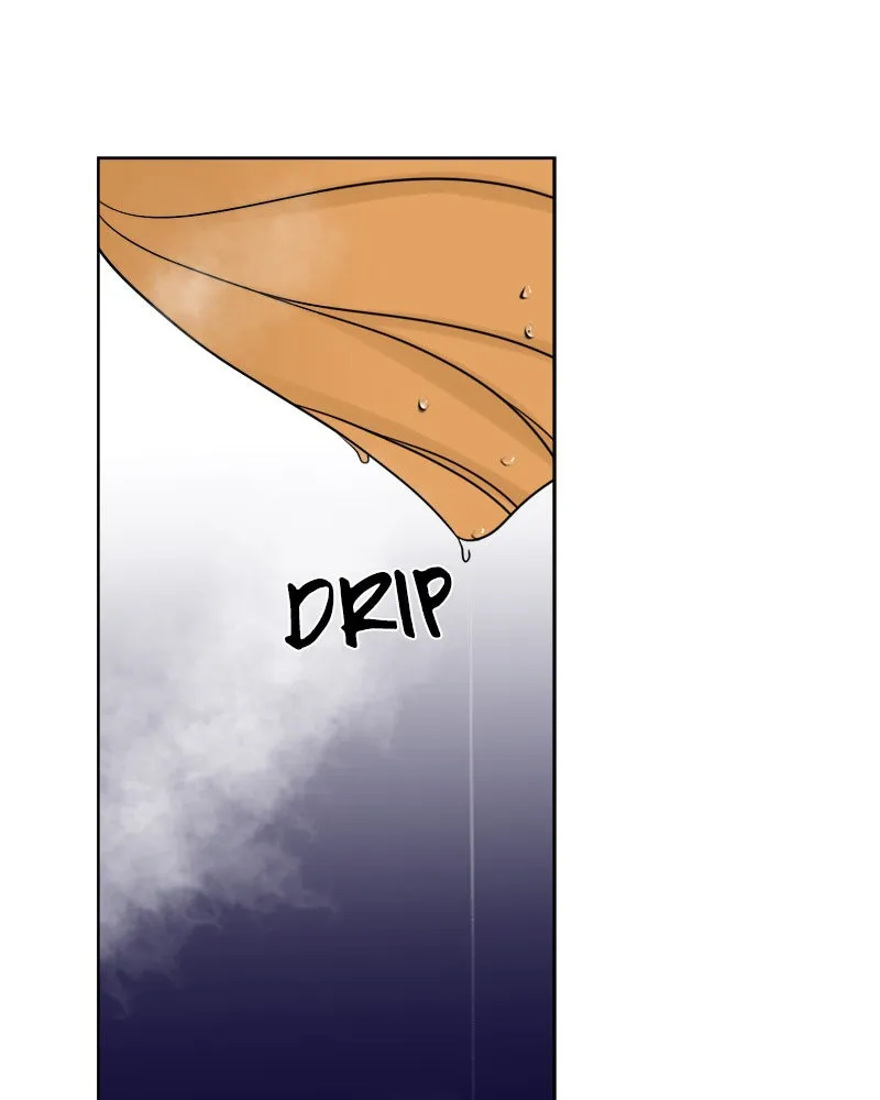 Read Another Love chapter 2 image 116 on Lezhin