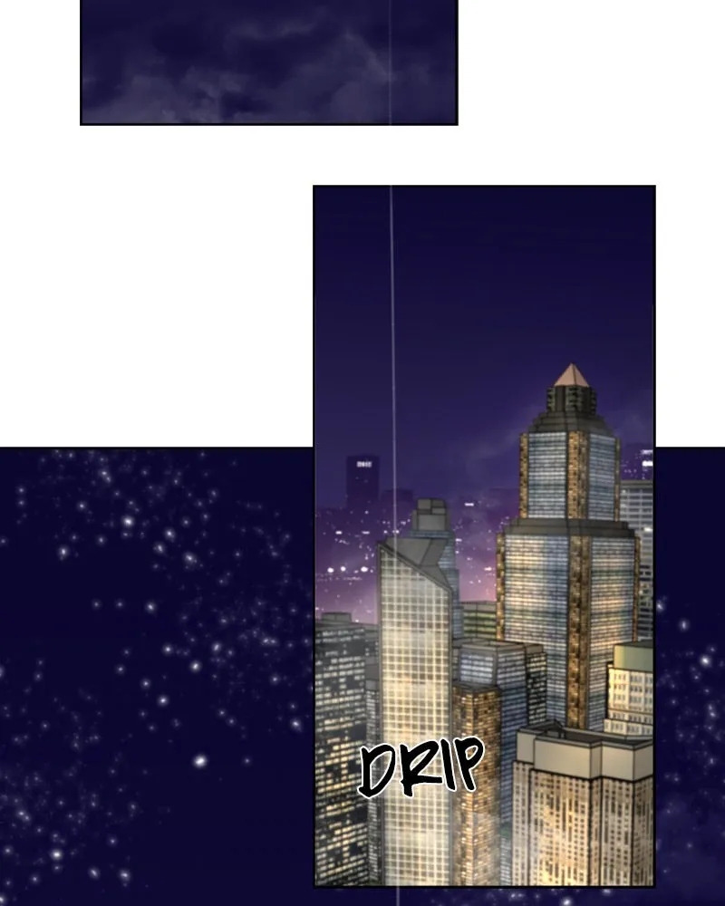 Read Another Love chapter 2 image 117 on Lezhin