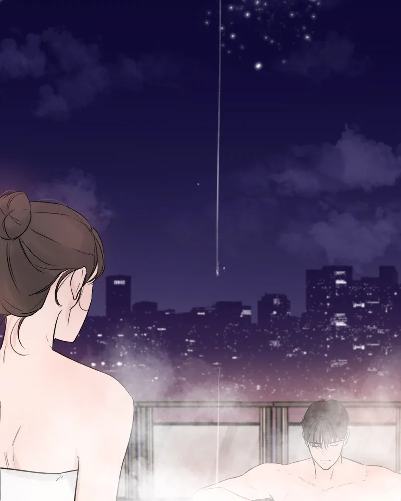Read Another Love chapter 2 image 118 on Lezhin
