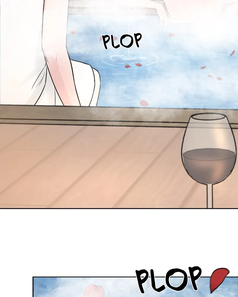 Read Another Love chapter 2 image 119 on Lezhin