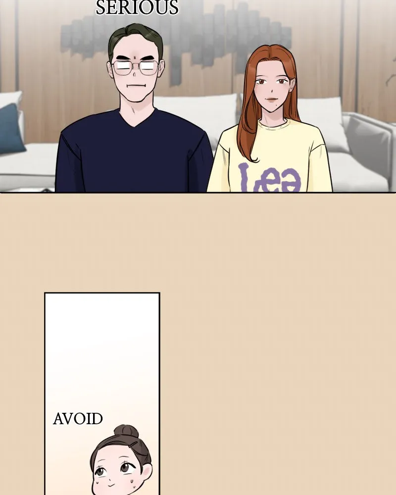 Read Another Love chapter 2 image 12 on Lezhin