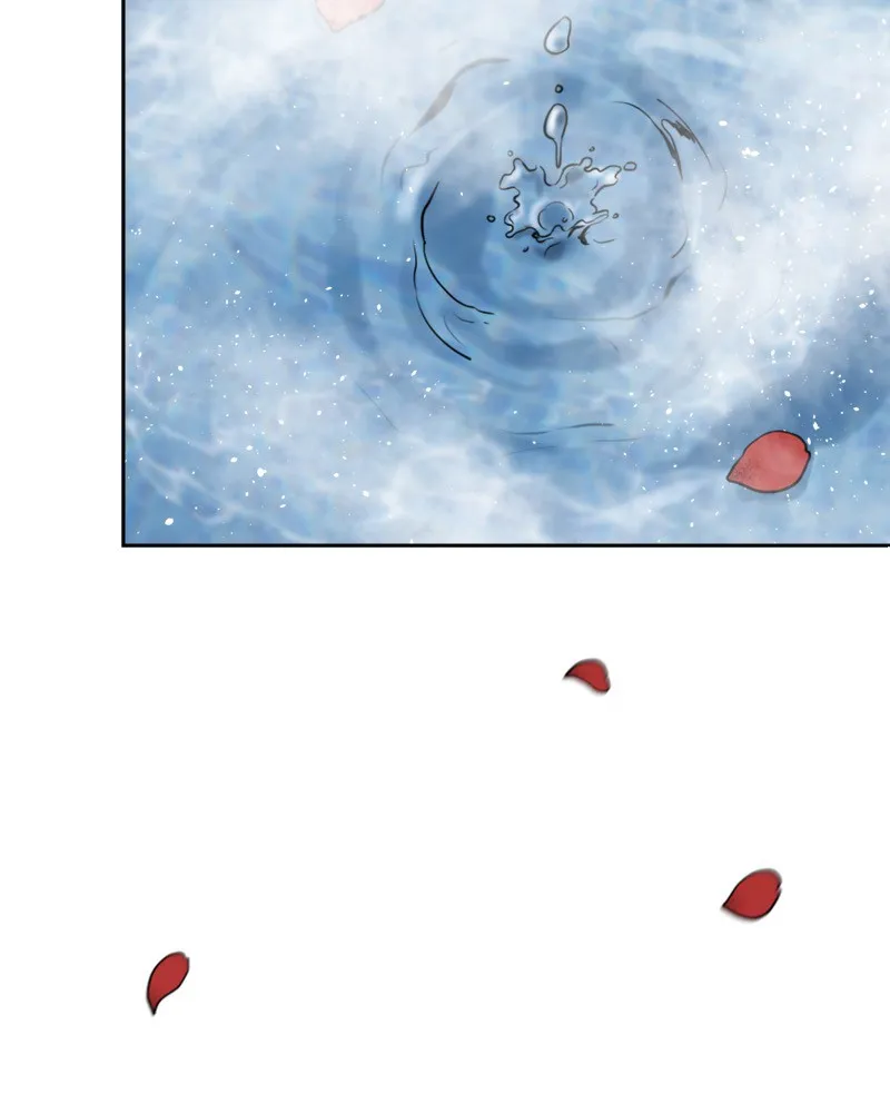 Read Another Love chapter 2 image 120 on Lezhin
