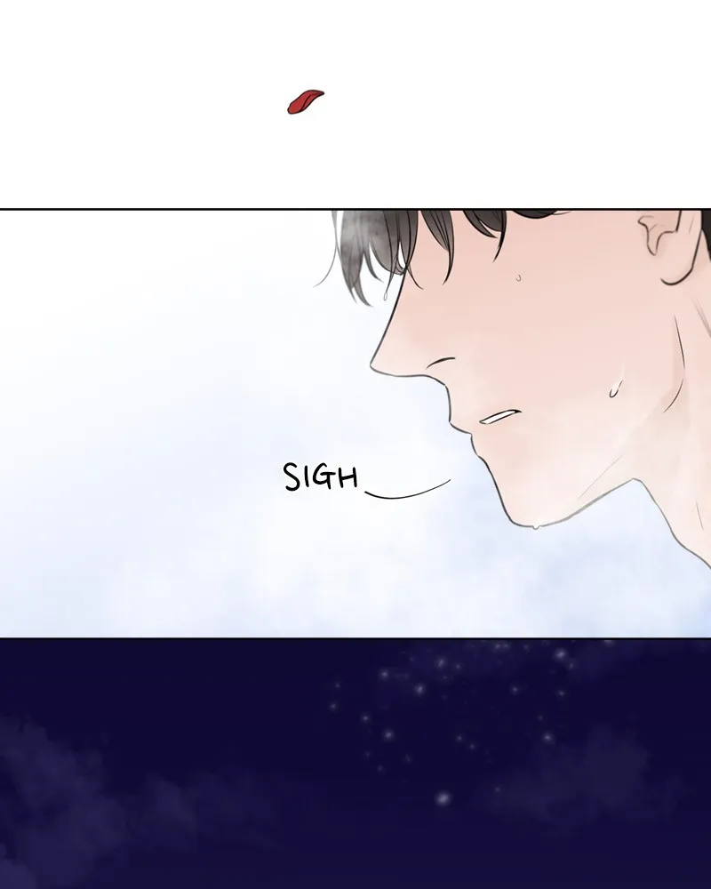 Read Another Love chapter 2 image 121 on Lezhin