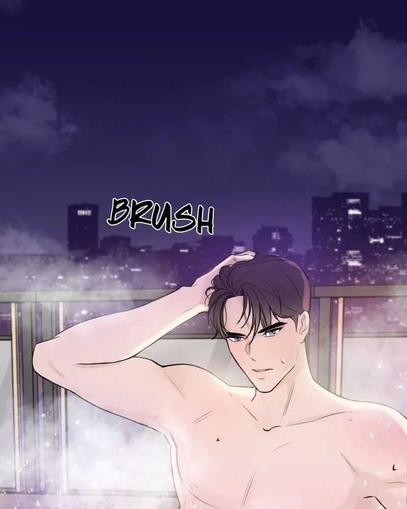 Read Another Love chapter 2 image 122 on Lezhin