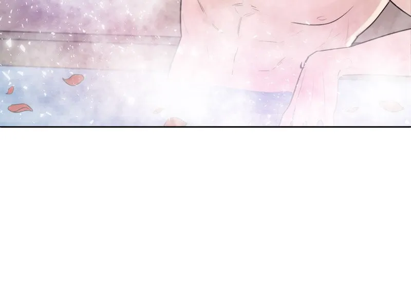 Read Another Love chapter 2 image 123 on Lezhin