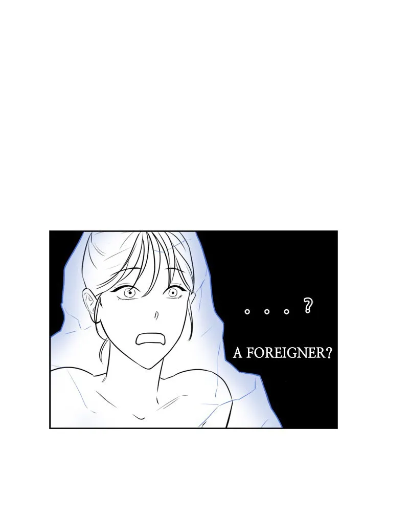Read Another Love chapter 2 image 124 on Lezhin