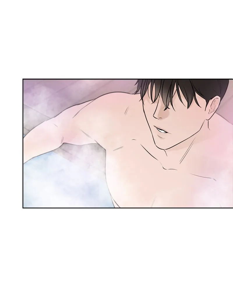 Read Another Love chapter 2 image 125 on Lezhin