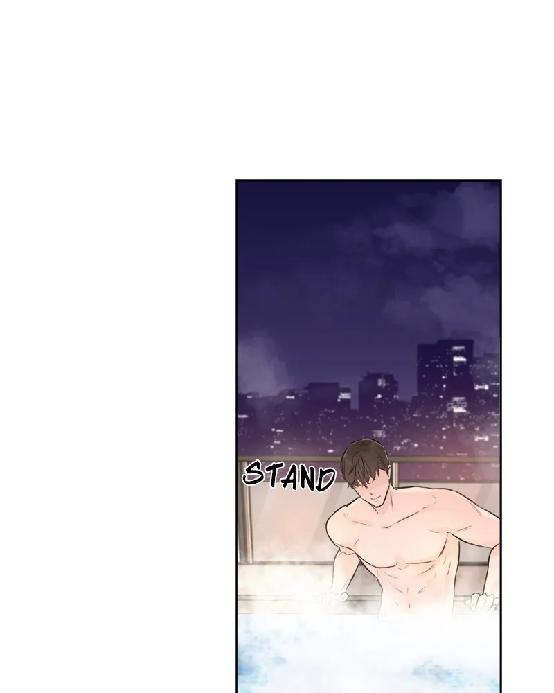 Read Another Love chapter 2 image 126 on Lezhin