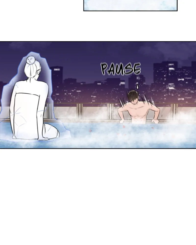 Read Another Love chapter 2 image 127 on Lezhin