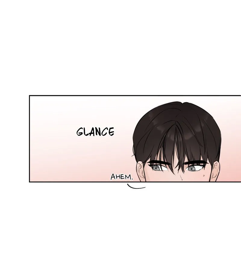 Read Another Love chapter 2 image 128 on Lezhin