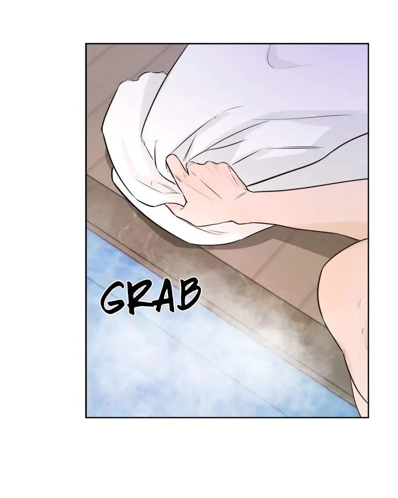 Read Another Love chapter 2 image 129 on Lezhin