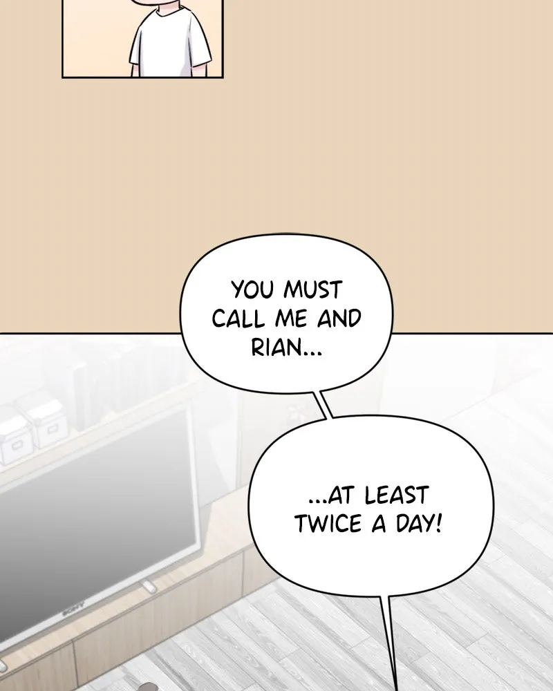 Read Another Love chapter 2 image 13 on Lezhin