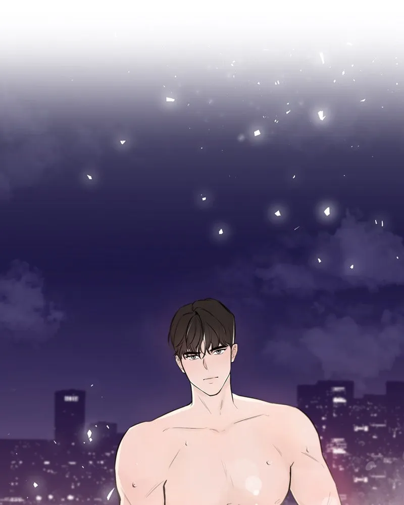 Read Another Love chapter 2 image 130 on Lezhin