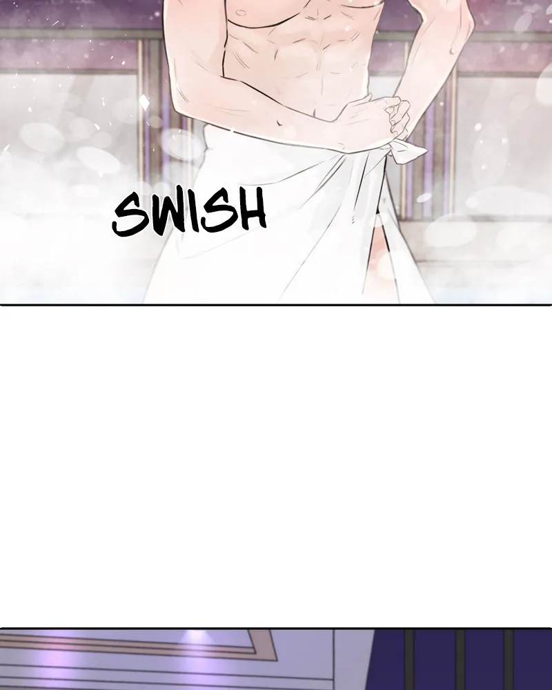 Read Another Love chapter 2 image 131 on Lezhin