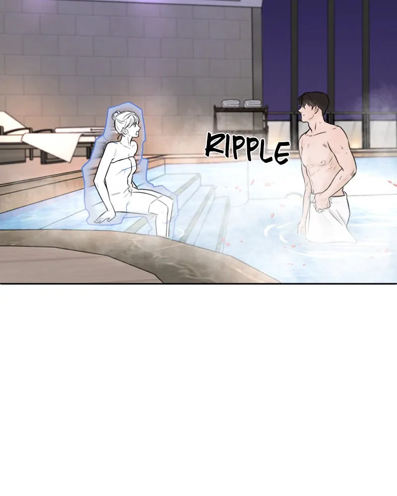 Read Another Love chapter 2 image 132 on Lezhin
