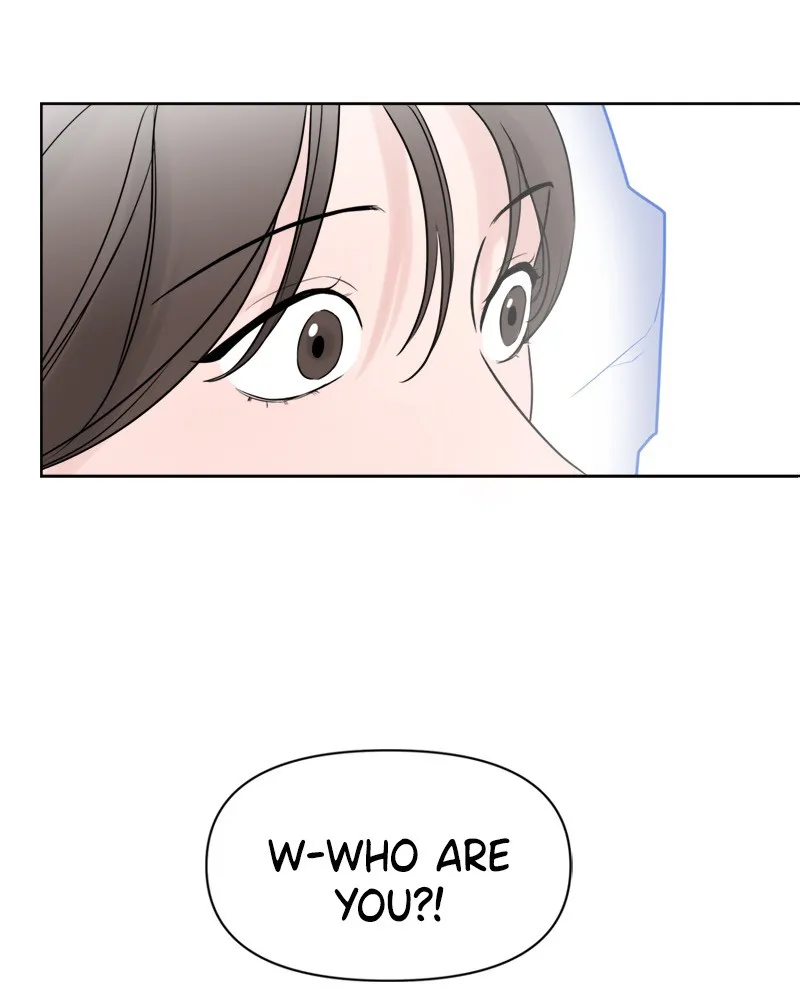 Read Another Love chapter 2 image 133 on Lezhin