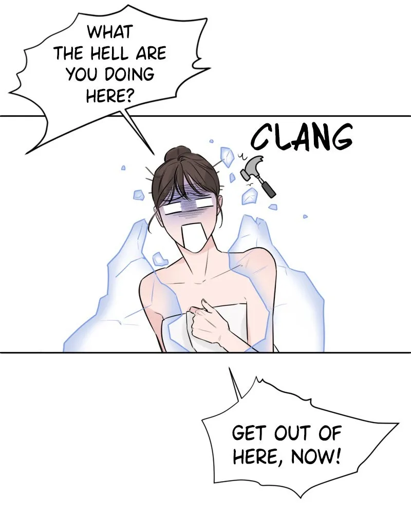 Read Another Love chapter 2 image 135 on Lezhin