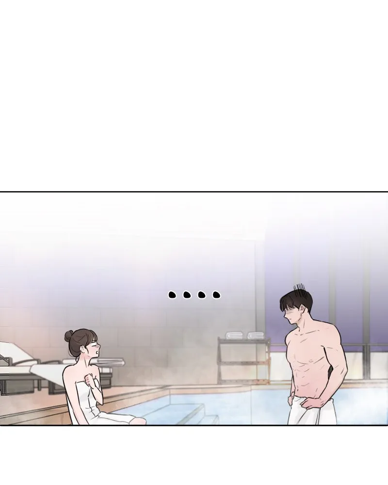Read Another Love chapter 2 image 136 on Lezhin