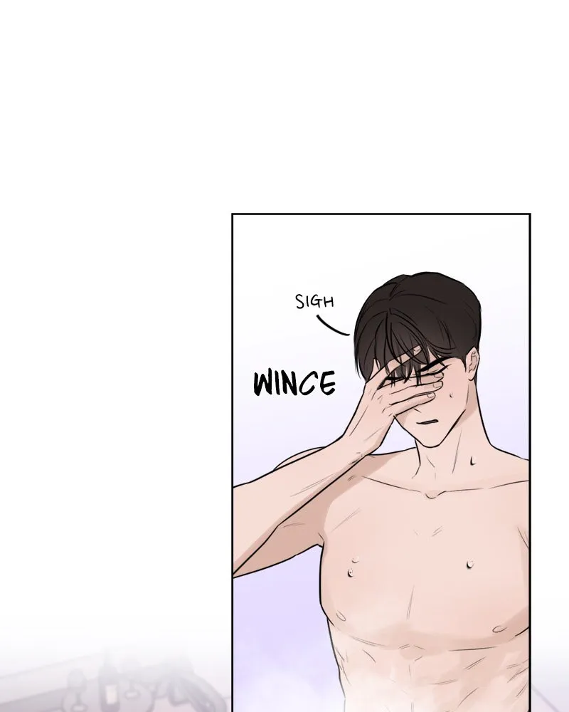 Read Another Love chapter 2 image 137 on Lezhin