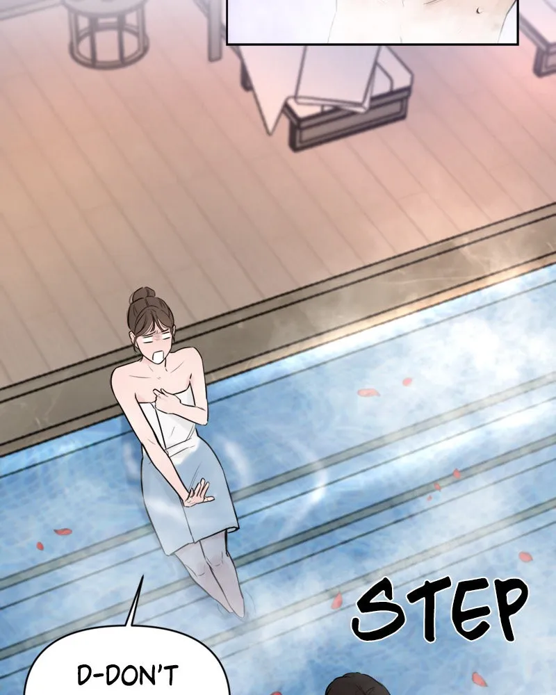Read Another Love chapter 2 image 138 on Lezhin