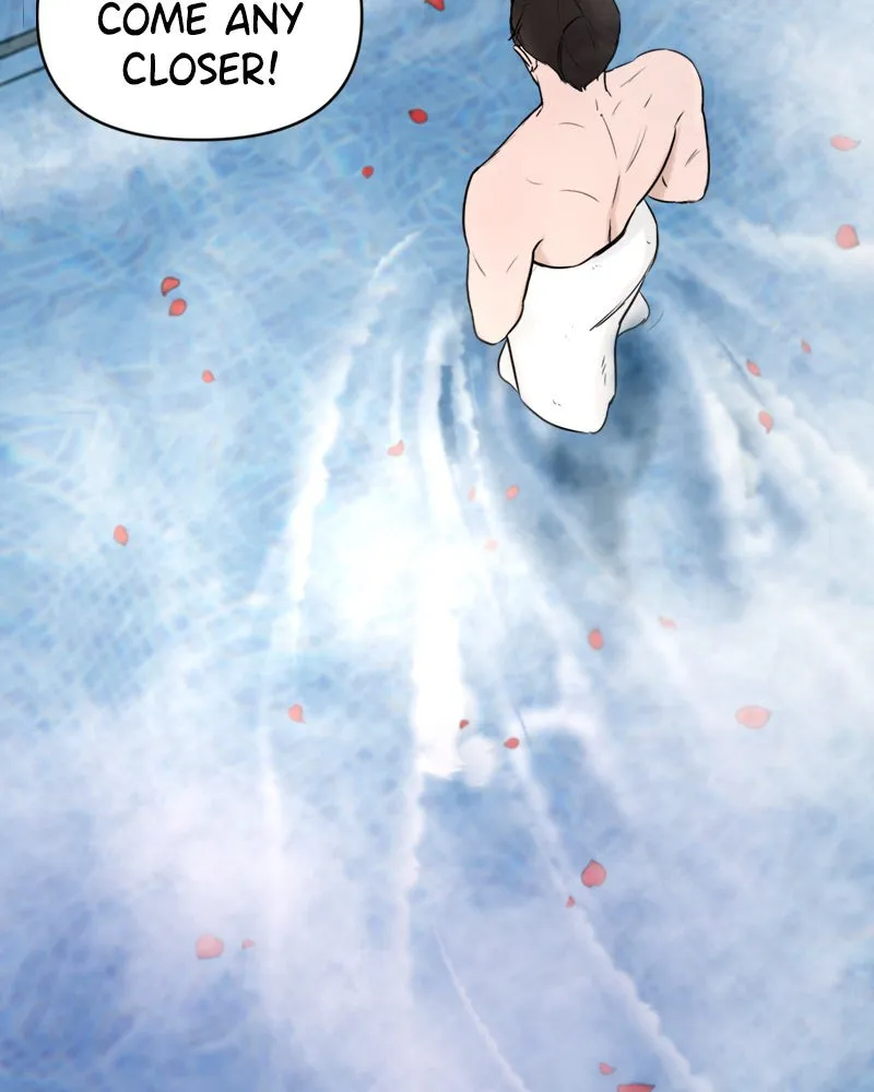 Read Another Love chapter 2 image 139 on Lezhin
