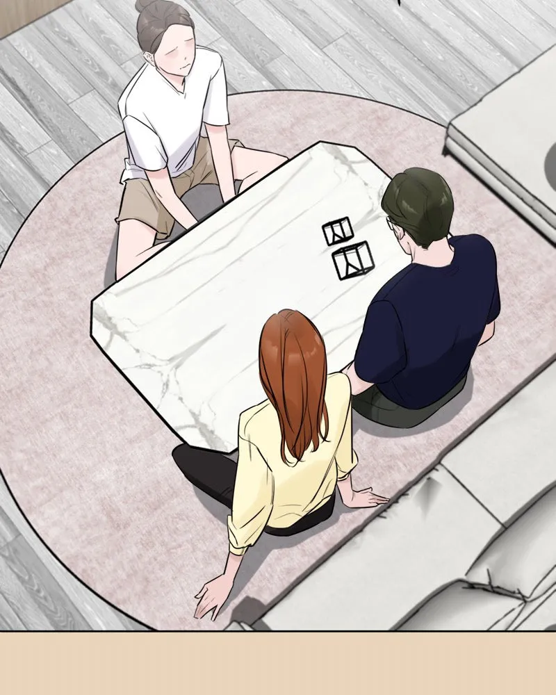Read Another Love chapter 2 image 14 on Lezhin