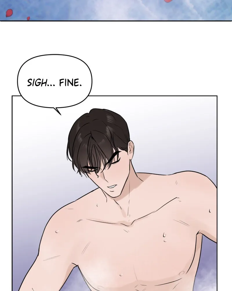 Read Another Love chapter 2 image 140 on Lezhin