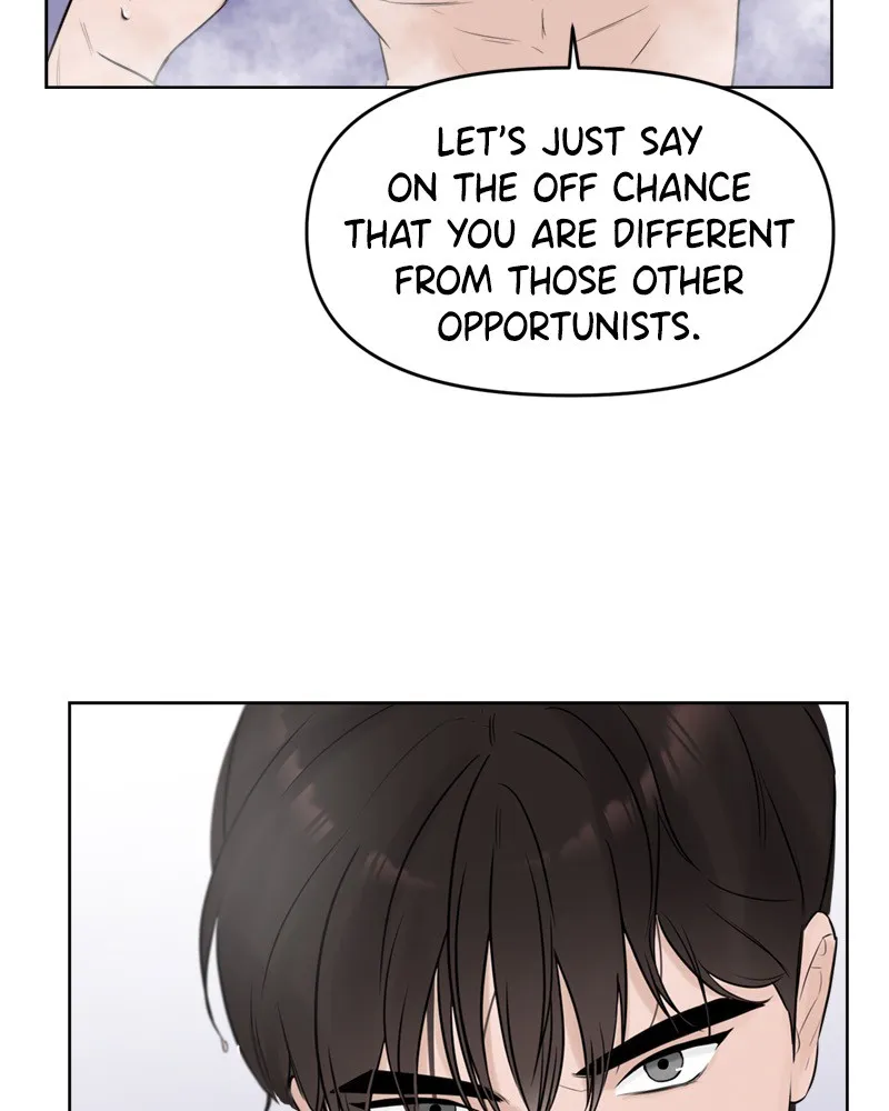 Read Another Love chapter 2 image 141 on Lezhin