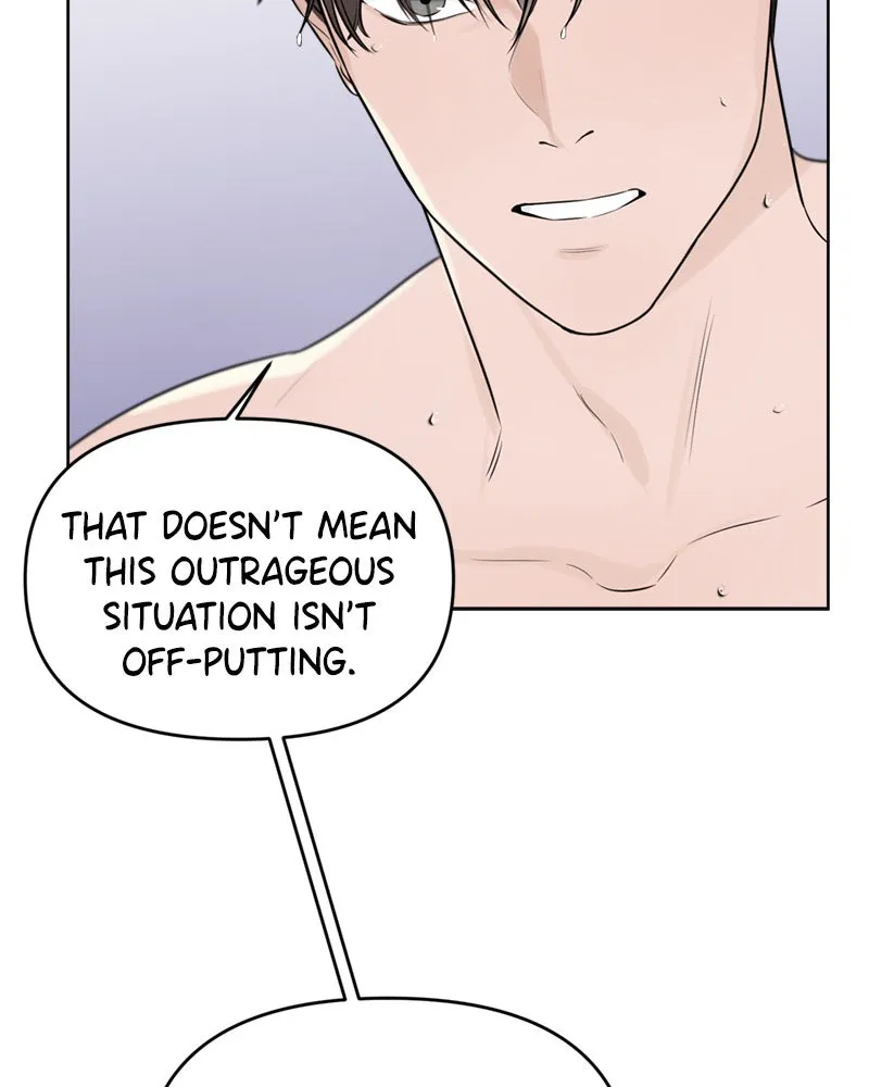 Read Another Love chapter 2 image 142 on Lezhin