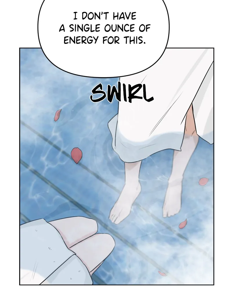 Read Another Love chapter 2 image 143 on Lezhin