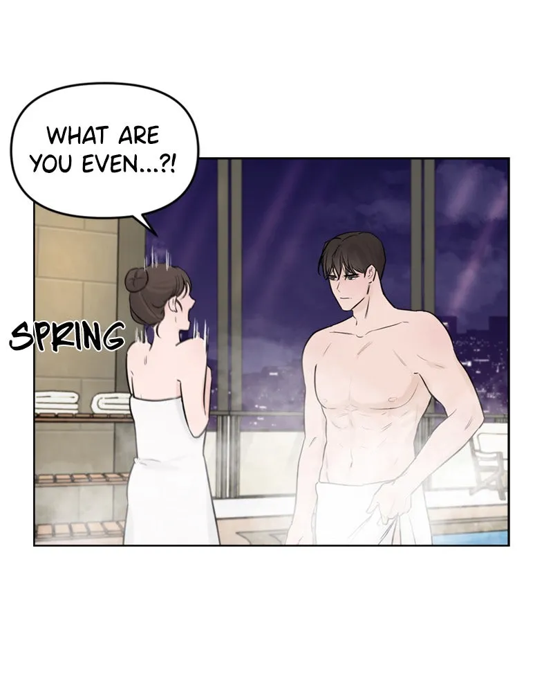 Read Another Love chapter 2 image 145 on Lezhin