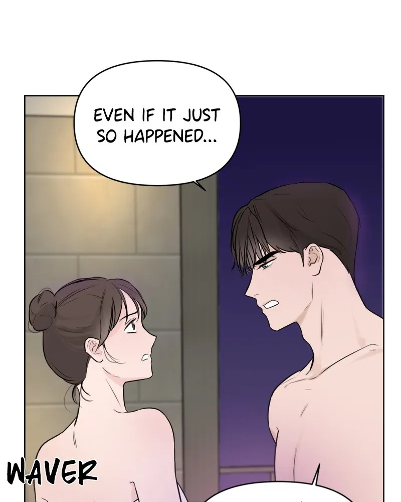 Read Another Love chapter 2 image 146 on Lezhin