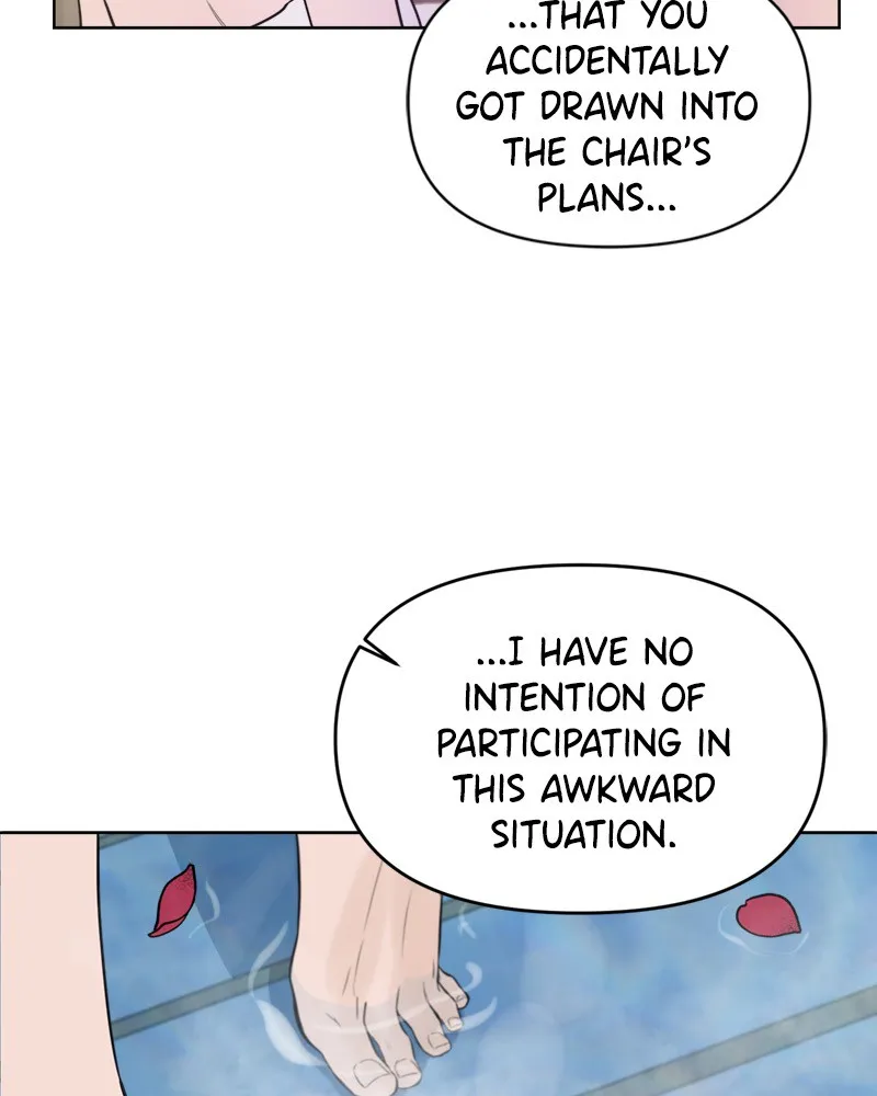 Read Another Love chapter 2 image 147 on Lezhin