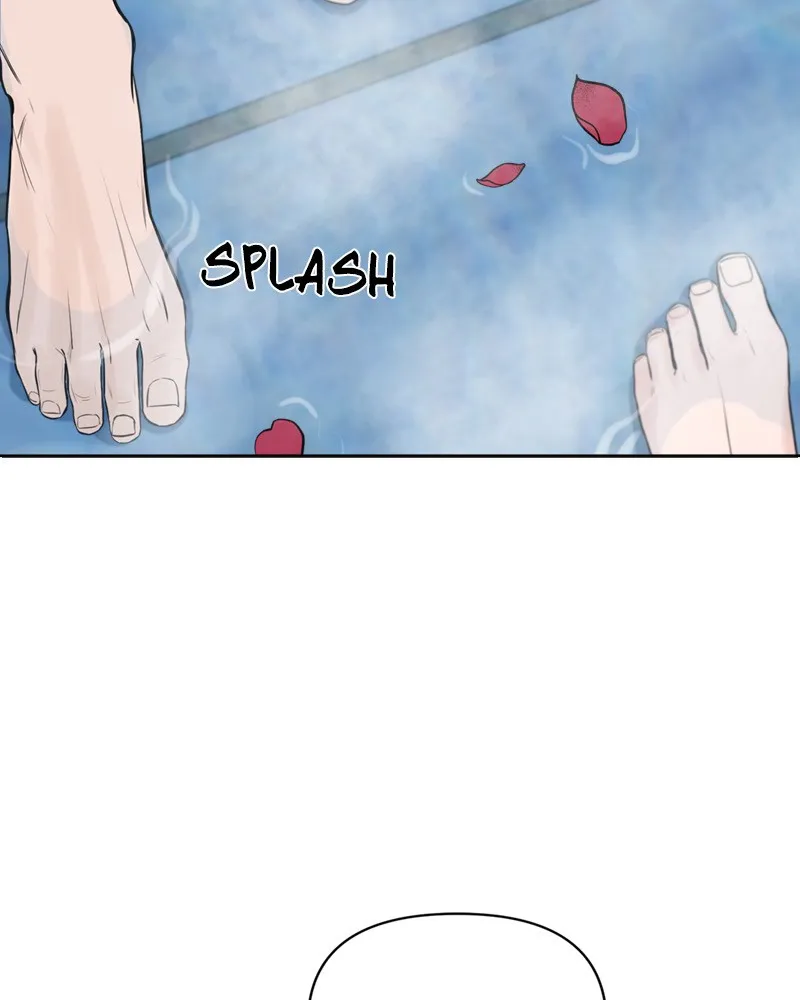 Read Another Love chapter 2 image 148 on Lezhin