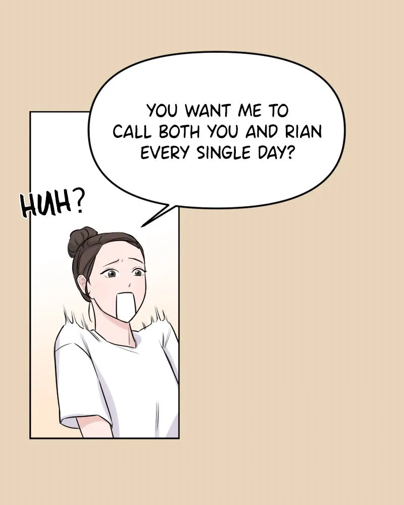 Read Another Love chapter 2 image 15 on Lezhin