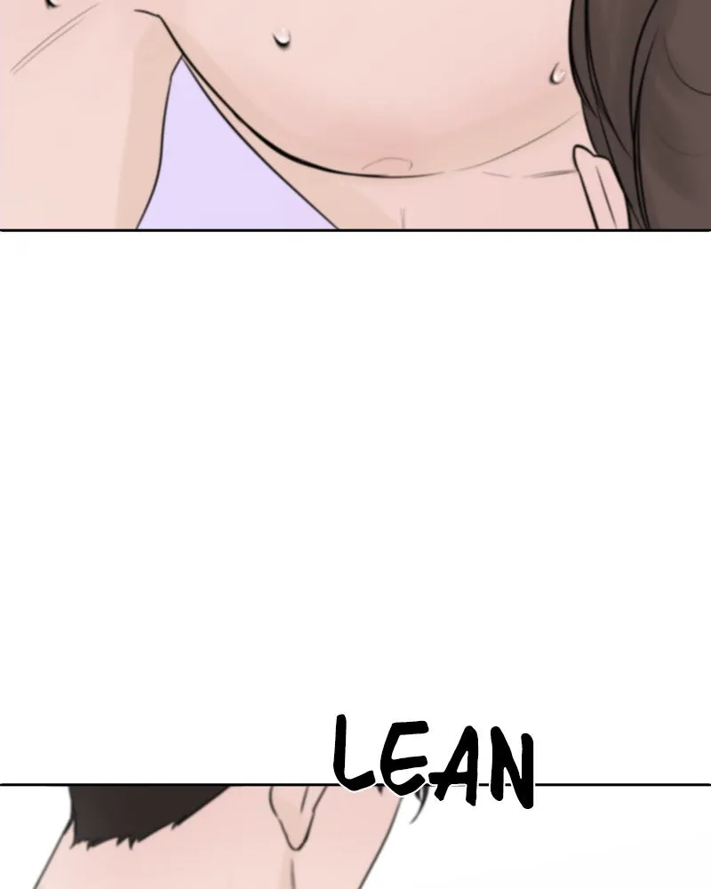Read Another Love chapter 2 image 150 on Lezhin