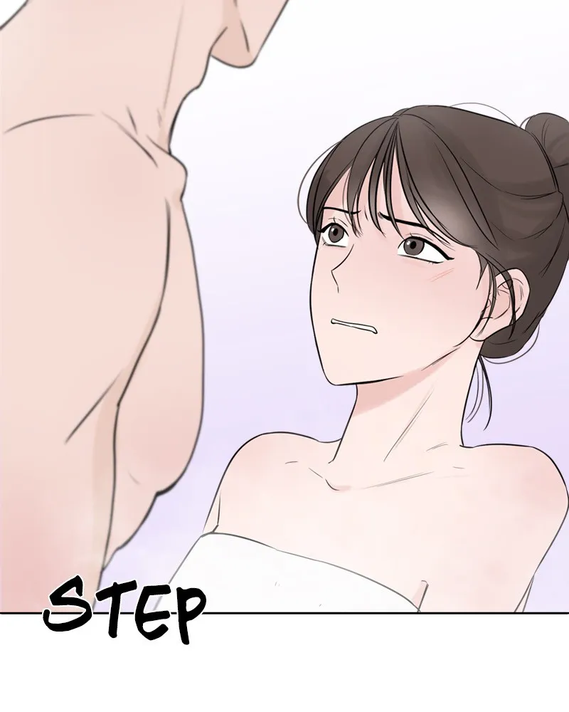 Read Another Love chapter 2 image 151 on Lezhin