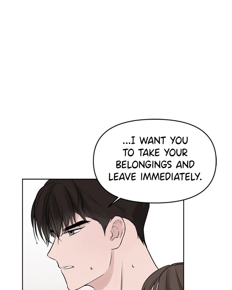 Read Another Love chapter 2 image 153 on Lezhin