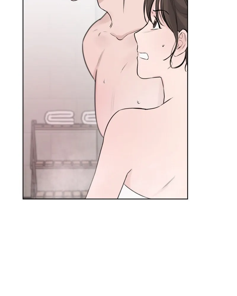 Read Another Love chapter 2 image 154 on Lezhin